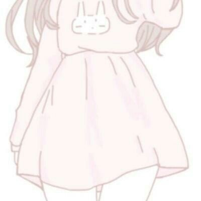 张凌赫 张家玮