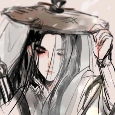 美方向中方遣返移交一名涉毒逃犯