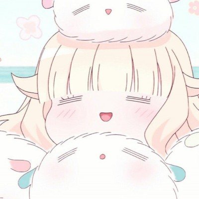 女子醉酒连撞三车 同伙慌忙换座顶包