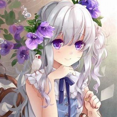这个项目为何有这么多小孩哥小孩姐