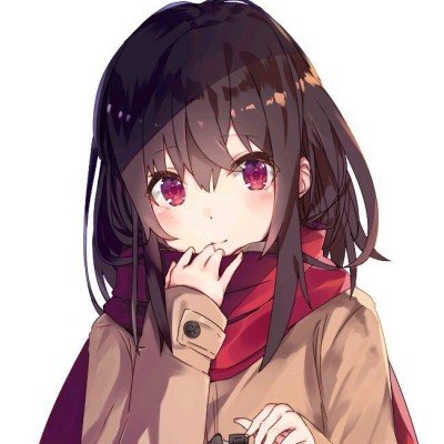 日本彻底撕下伪装