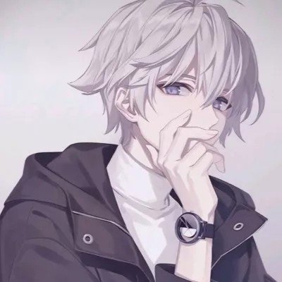 以宣布暂停打击伊朗